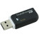 Kingston Technology Data Traveler 112, 16GB Flash Drive with USB 2.0 Interface, Black & White: Picture 4 thumbnail