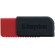 Kingston Technology Data Traveler 112, 8GB Flash Drive with USB 2.0 Interface, Black & Red: Picture 2 thumbnail