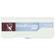 Kingston Technology Kingston Data Traveler 120 16GB USB Flash Drive - Light Blue: Picture 5 thumbnail