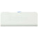 Kingston Technology Kingston Data Traveler 120 16GB USB Flash Drive - Light Blue: Picture 2 thumbnail