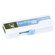 Kingston Technology Kingston Data Traveler 120 16GB USB Flash Drive - Light Blue: Picture 3 thumbnail