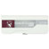 Kingston Technology Kingston Data Traveler 120 32GB USB Flash Drive - Gray: Picture 5 thumbnail