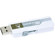 Kingston Technology Kingston Data Traveler 120 32GB USB Flash Drive - Gray: Picture 1 thumbnail