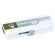 Kingston Technology Kingston Data Traveler 120 32GB USB Flash Drive - Gray: Picture 2 thumbnail