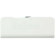 Kingston Technology Kingston Data Traveler 120 32GB USB Flash Drive - Gray: Picture 3 thumbnail