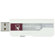 Kingston Technology Kingston Data Traveler 120 32GB USB Flash Drive - Gray: Picture 4 thumbnail