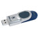 Kingston Technology Data Traveler 160, 32GB High Speed Flash Drive with USB 2.0 Interface: Picture 1 thumbnail