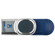 Kingston Technology Data Traveler 160, 32GB High Speed Flash Drive with USB 2.0 Interface: Picture 2 thumbnail