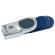 Kingston Technology Data Traveler 160, 4GB High Speed Flash Drive with USB 2.0 Interface: Picture 4 thumbnail