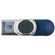 Kingston Technology Data Traveler 160, 4GB High Speed Flash Drive with USB 2.0 Interface: Picture 2 thumbnail