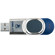 Kingston Technology Data Traveler 160, 4GB High Speed Flash Drive with USB 2.0 Interface: Picture 3 thumbnail
