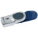 Kingston Technology Data Traveler 160, 8GB High Speed Flash Drive with USB 2.0 Interface: Picture 4 thumbnail