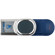 Kingston Technology Data Traveler 160, 8GB High Speed Flash Drive with USB 2.0 Interface: Picture 2 thumbnail