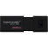 Kingston Technology DataTraveler 100 G3: Picture 3 thumbnail