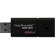 Kingston Technology DataTraveler 100 G3: Picture 1 thumbnail