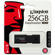 Kingston Technology DataTraveler 100 G3: Picture 2 thumbnail