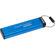 Kingston Technology Data Traveler 2000: Picture 1 thumbnail
