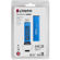Kingston Technology Data Traveler 2000: Picture 2 thumbnail