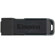 Kingston Technology DataTraveler 200, 128GB Flash Drive with USB 2.0 Interface, Black: Picture 2 thumbnail