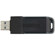 Kingston Technology DataTraveler 200, 128GB Flash Drive with USB 2.0 Interface, Black: Picture 3 thumbnail