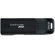 Kingston Technology DataTraveler 200, 128GB Flash Drive with USB 2.0 Interface, Black: Picture 4 thumbnail