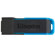 Kingston Technology DataTraveler 200, 32GB Flash Drive with USB 2.0 Interface, Black: Picture 2 thumbnail