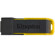 Kingston Technology DataTraveler 200, 64GB Flash Drive with USB 2.0 Interface, Black: Picture 2 thumbnail