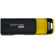 Kingston Technology DataTraveler 200, 64GB Flash Drive with USB 2.0 Interface, Black: Picture 4 thumbnail