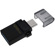 Kingston Technology DataTraveler microDuo3: Picture 4 thumbnail