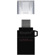 Kingston Technology DataTraveler microDuo3: Picture 2 thumbnail