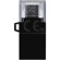 Kingston Technology DataTraveler microDuo3: Picture 3 thumbnail