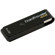 Kingston Technology Data Traveler 410, 16GB Flash Drive with USB 2.0 Interface,: Picture 3 thumbnail