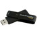 Kingston Technology Data Traveler 410, 16GB Flash Drive with USB 2.0 Interface,: Picture 1 thumbnail