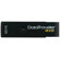 Kingston Technology Data Traveler 410, 16GB Flash Drive with USB 2.0 Interface,: Picture 2 thumbnail