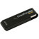 Kingston Technology Data Traveler 410, 32GB Flash Drive with USB 2.0 Interface,: Picture 3 thumbnail