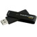 Kingston Technology Data Traveler 410, 32GB Flash Drive with USB 2.0 Interface,: Picture 1 thumbnail