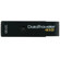 Kingston Technology Data Traveler 410, 32GB Flash Drive with USB 2.0 Interface,: Picture 2 thumbnail