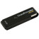 Kingston Technology Data Traveler 410, 4GB Flash Drive with USB 2.0 Interface,: Picture 4 thumbnail
