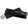 Kingston Technology Data Traveler 410, 4GB Flash Drive with USB 2.0 Interface,: Picture 1 thumbnail