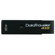 Kingston Technology Data Traveler 410, 4GB Flash Drive with USB 2.0 Interface,: Picture 2 thumbnail