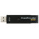Kingston Technology Data Traveler 410, 4GB Flash Drive with USB 2.0 Interface,: Picture 3 thumbnail