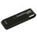 Kingston Technology Data Traveler 410, 8GB Flash Drive with USB 2.0 Interface,: Picture 3 thumbnail