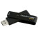 Kingston Technology Data Traveler 410, 8GB Flash Drive with USB 2.0 Interface,: Picture 1 thumbnail