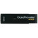 Kingston Technology Data Traveler 410, 8GB Flash Drive with USB 2.0 Interface,: Picture 2 thumbnail
