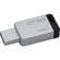 Kingston Technology DataTraveler 50: Picture 2 thumbnail