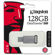Kingston Technology DataTraveler 50: Picture 1 thumbnail