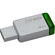 Kingston Technology DataTraveler 50: Picture 2 thumbnail