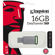 Kingston Technology DataTraveler 50: Picture 1 thumbnail