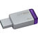 Kingston Technology DataTraveler 50: Picture 2 thumbnail