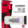 Kingston Technology DataTraveler 50: Picture 1 thumbnail